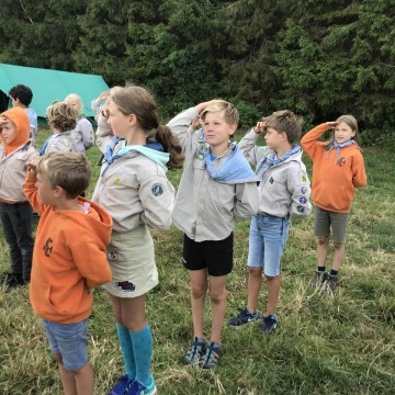 image00013 min - Scouts en Gidsen Zaventem 